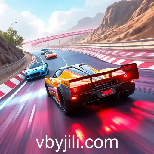 The Rise of Byjili in the Gaming World