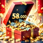Free 777 Promotion byjili