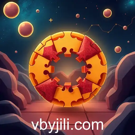 Exploring the World of Puzzle Games: The Allure of 'byjili'
