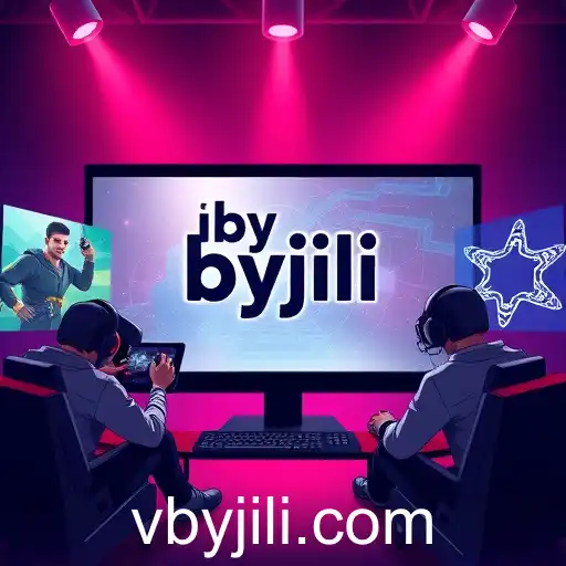 The Rise of Digital Gaming Platforms