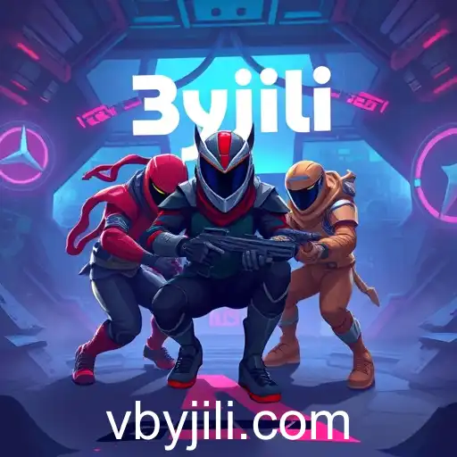 The Rise of Online Gaming Platforms in 2025