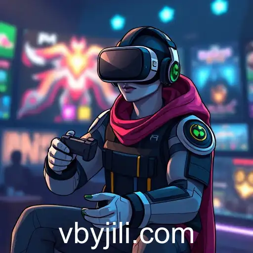 Gaming Trends and Innovations