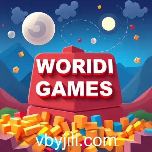 Global Gaming Evolution: Byjili's Impact