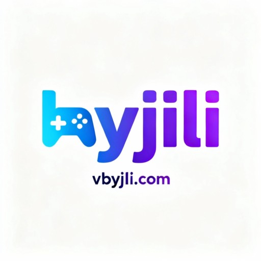 byjili