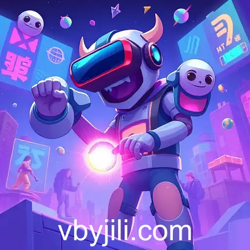 Rise of Digital Gaming Amid Global Challenges