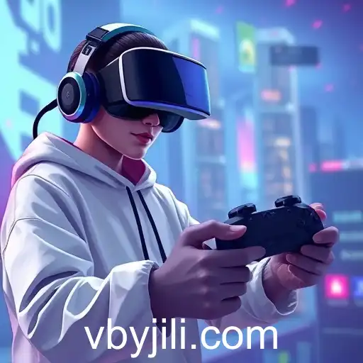 The Rise of Online Gaming and Its Cultural Impact