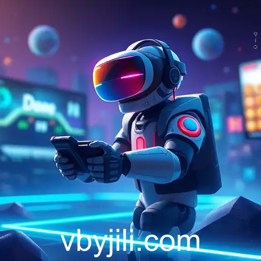 Gaming Evolution Unveiled