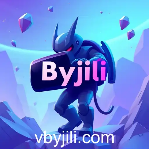 The Rise of Byjili: A Gaming Phenomenon