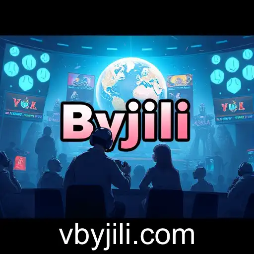 The Rising Popularity of Online English Gaming Platforms